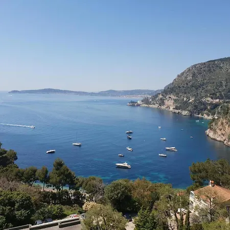 Lejlighed Unique 4 Bedroom Apartment Plage Mala